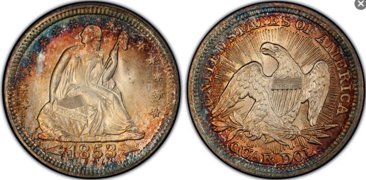 Your-Must-Have-Coin-To-Own