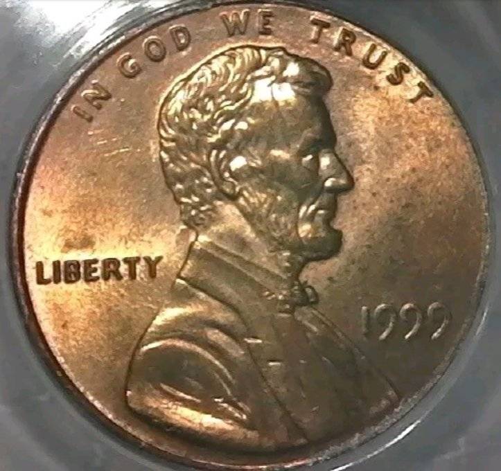 1999-WAM-Cent-Found-CRH-New-Pics!