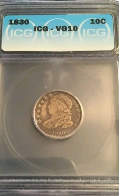 1830-Capped-Bust-Dime-You-Vs.-TPG