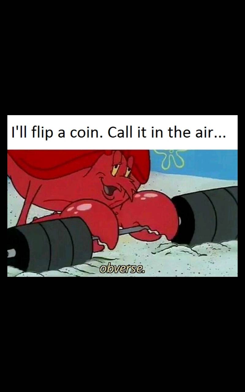 Cartoon-I-Ran-Across.