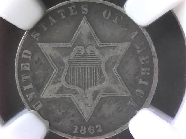 1862-3CS-You-Vs-NGC!