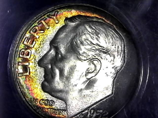 Eye-Candy-Corner:-Post-Your-Toned-Coins!