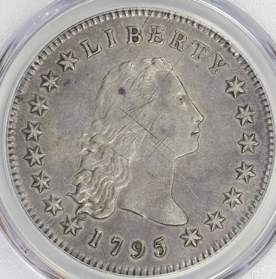 1795-Fh-$1-You-Vs-PCGS