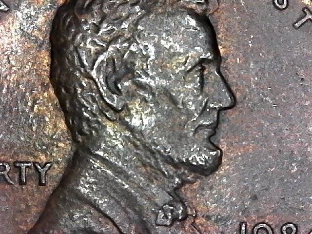 1984-DDO-FS-101-LMC-Found-CRH!!