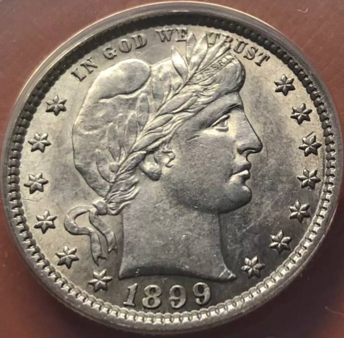 1899-Barber-Quarter-You-Vs-ANACS