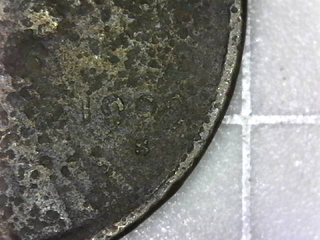 1909-S-VDB-LWC-Cherrypicked-For-$50!