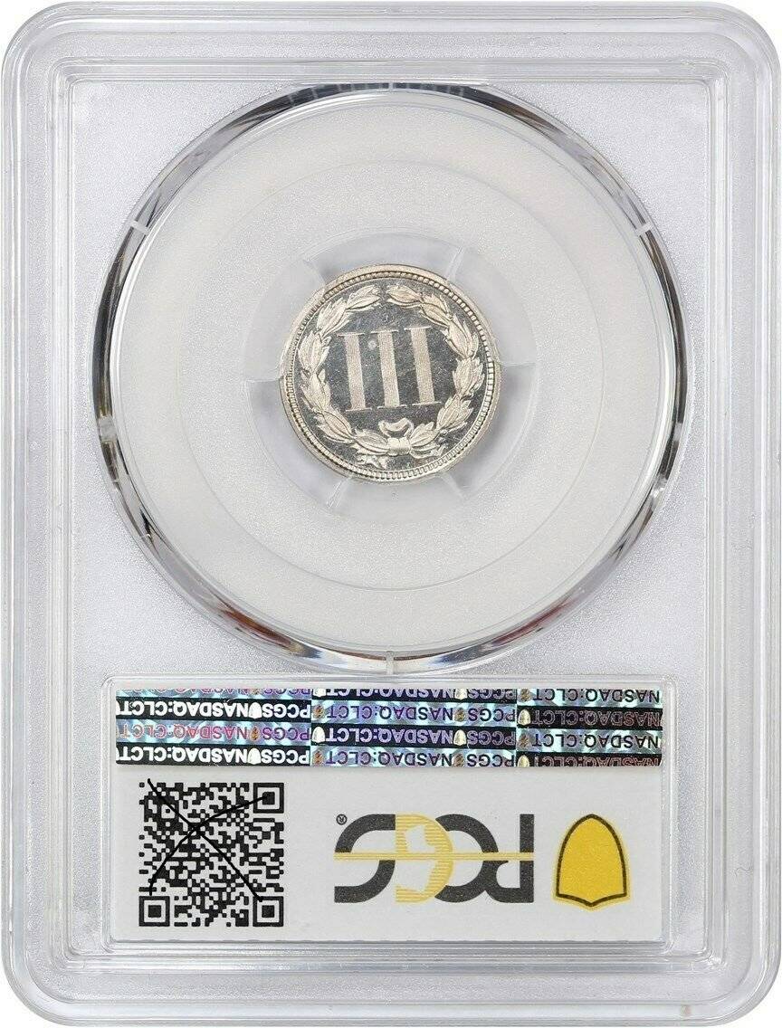 1872-3CN-You-Vs-PCGS