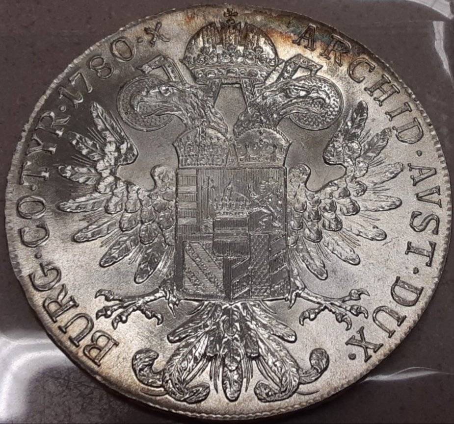 Eye-Candy-Corner:-Post-Your-Toned-Coins!