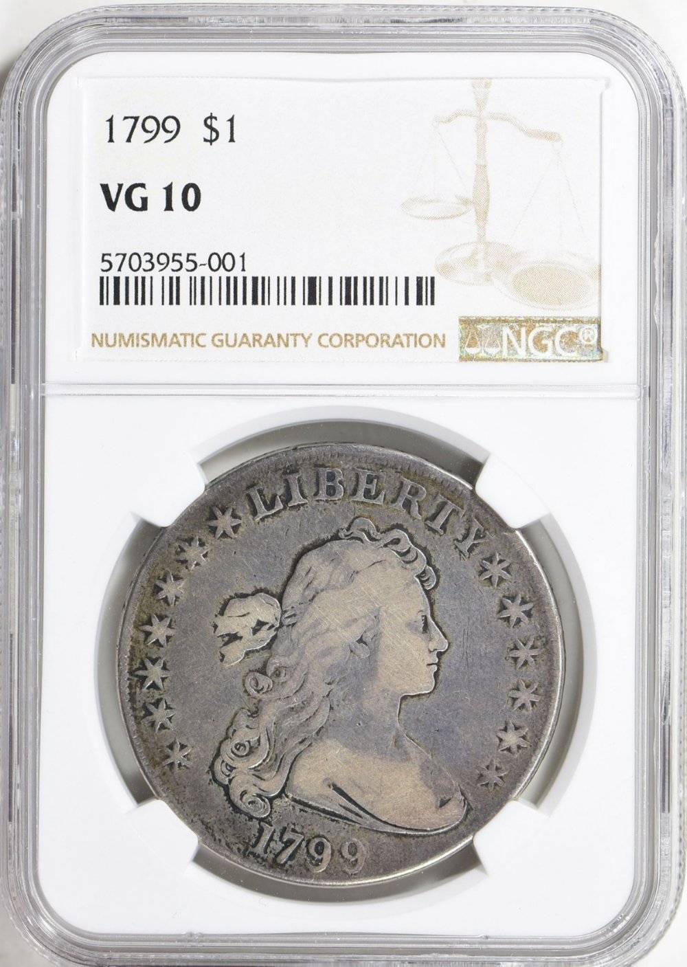 2-Draped-Bust-Dollars,-Which-Would-You-Rather-Have?