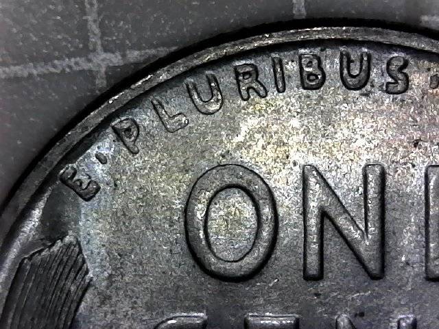 1943-1c-LWC-DDO-012-&-DDR-013-Duel-Die-Variaty