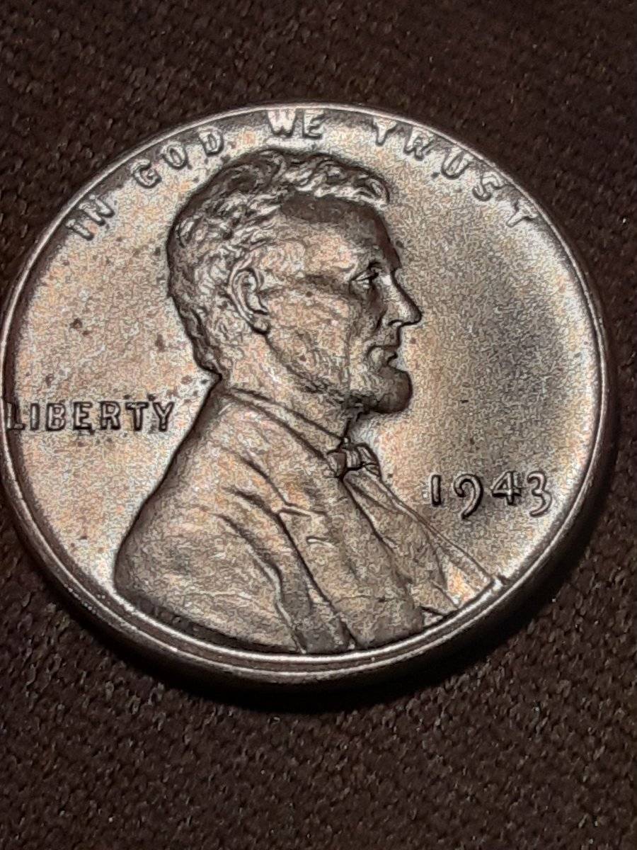 1943-1c-LWC-DDO-012-&-DDR-013-Duel-Die-Variaty