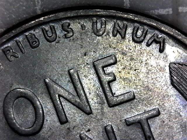 1943-1c-LWC-DDO-012-&-DDR-013-Duel-Die-Variaty