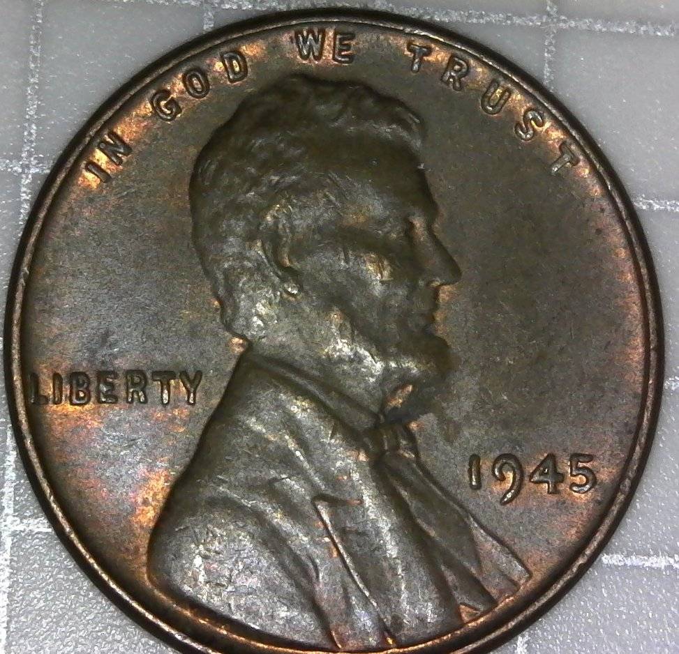 1945-LWC-FS-101-DDO-013
