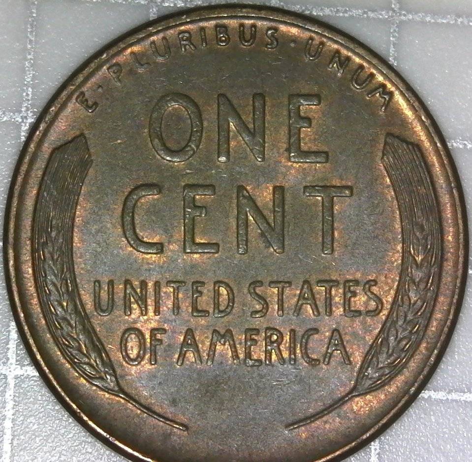 1945-LWC-FS-101-DDO-013