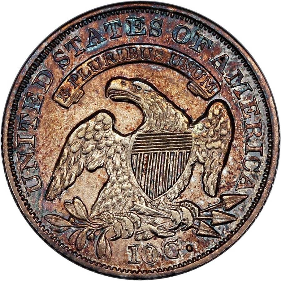 1835-Capped-Bust-Dime-You-Vs-TPG