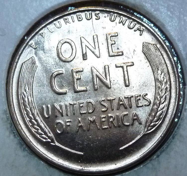 1938-S-Wheat-Cent-1c-FS-502-S/S/S-West,-Northwest-Cherrypick.