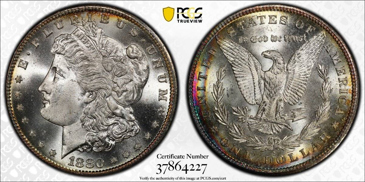 1880-S-Morgan-Dollar-$1-You-Vs-PCGS
