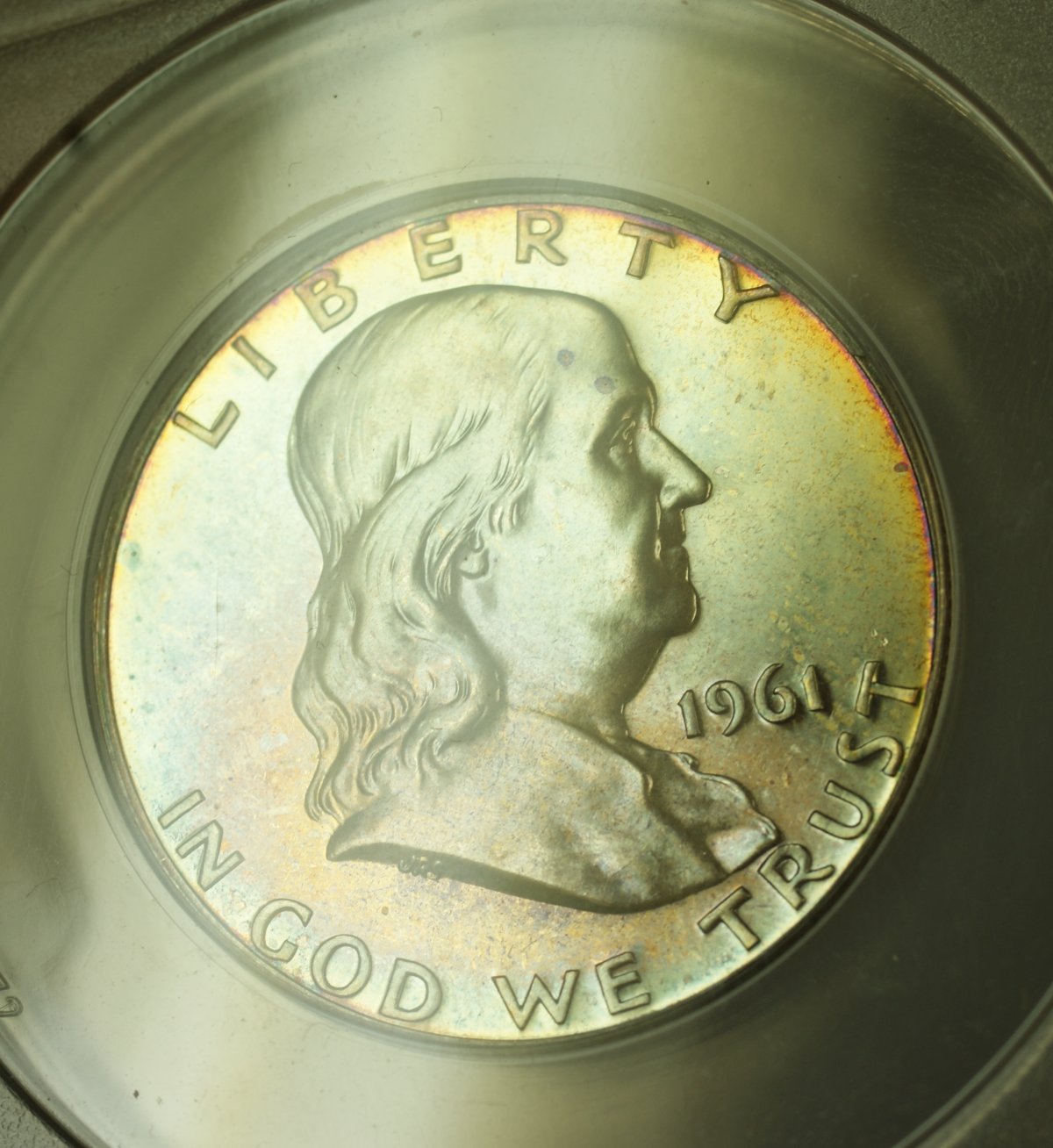 Eye-Candy-Corner:-Post-Your-Toned-Coins!