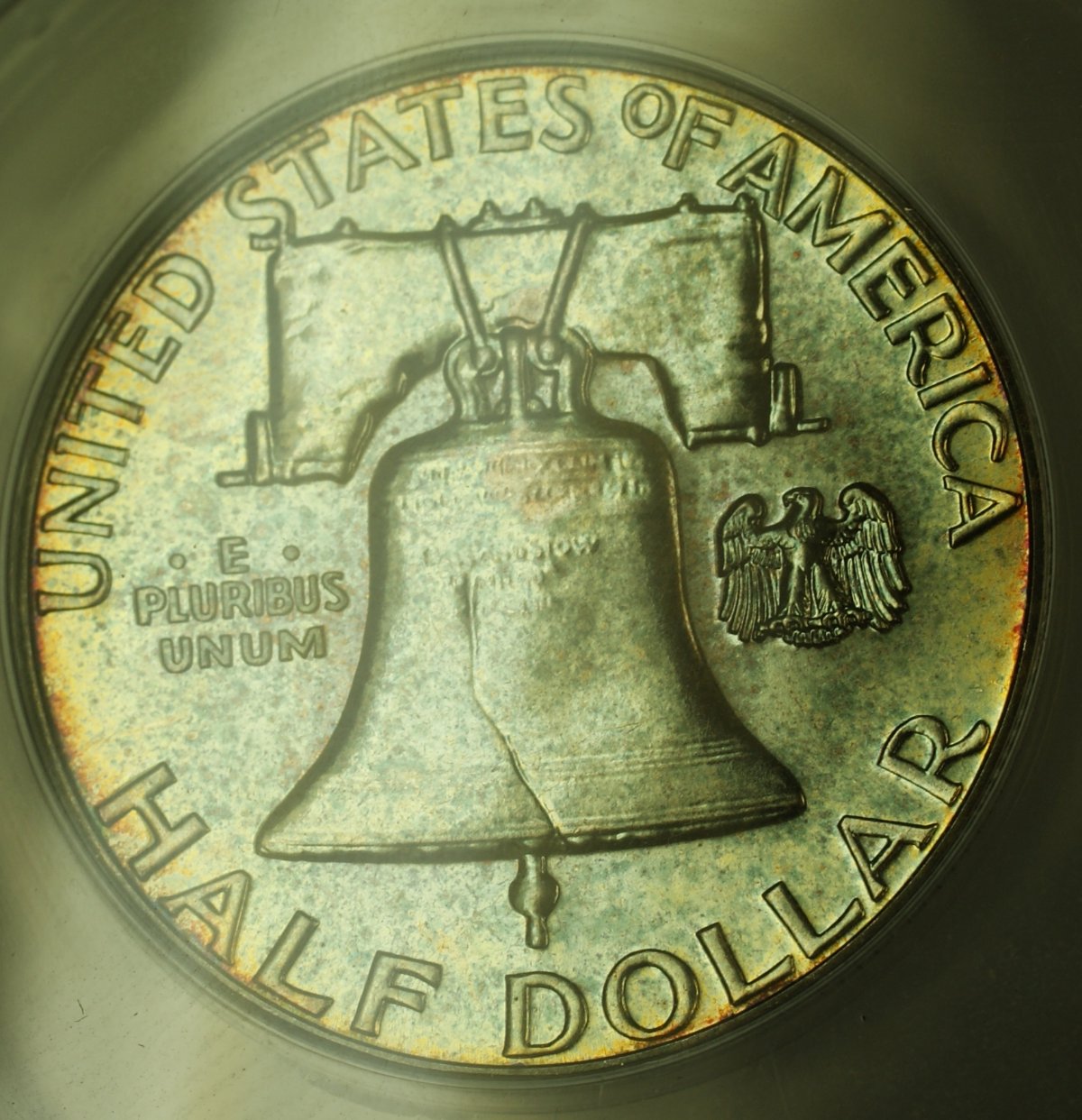 Eye-Candy-Corner:-Post-Your-Toned-Coins!