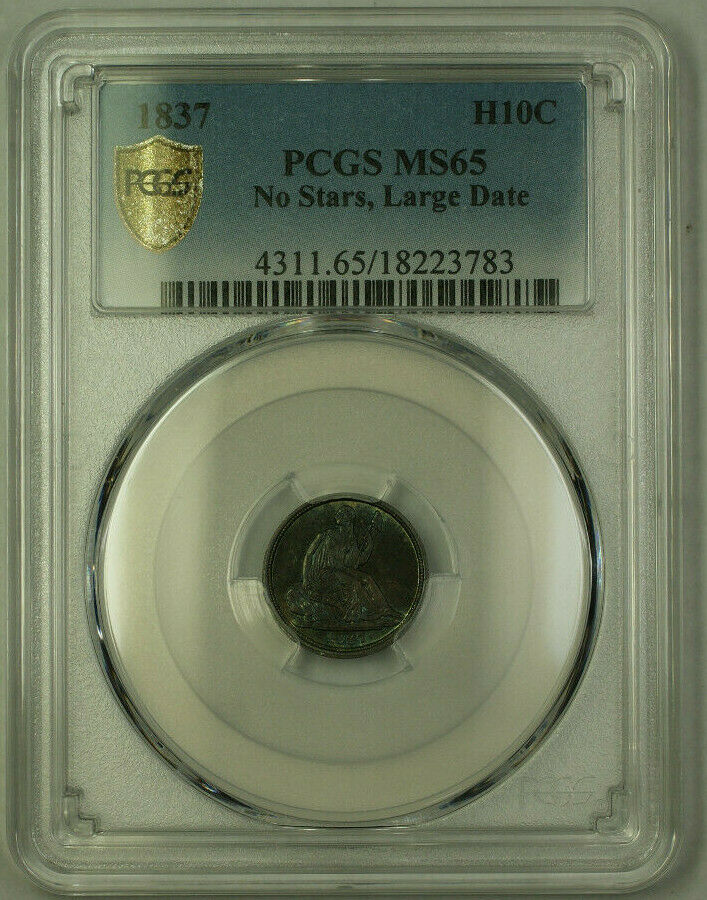 1837-Half-Dime-H10c-You-Vs-PCGS