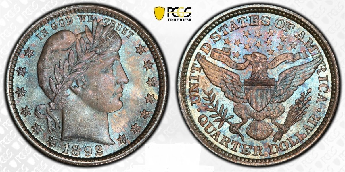 1892-Barber-25c-You-Vs-PCGS