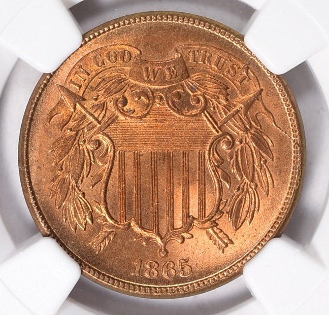 1865-Two-Cent-Piece-You-Vs-NGC