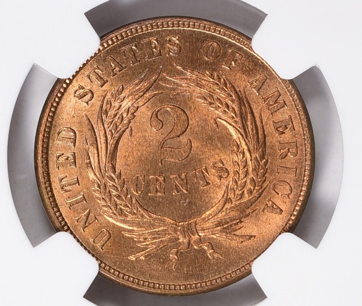 1865-Two-Cent-Piece-You-Vs-NGC