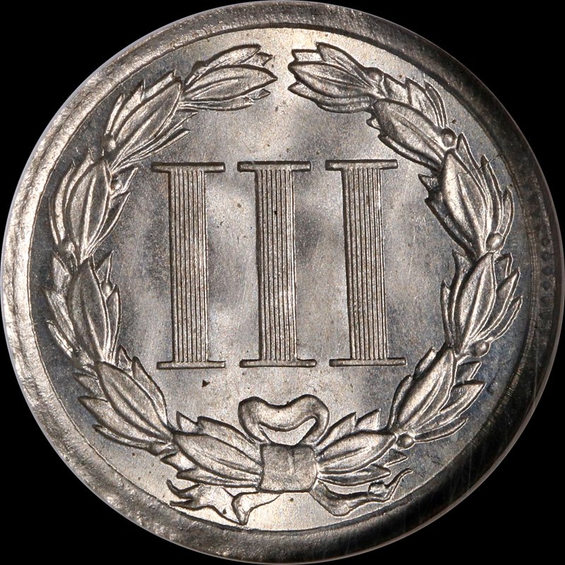 1881-3CN-You-Vs.-NGC