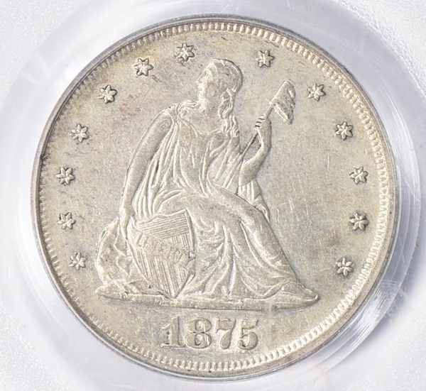 1875-20c-You-Vs-PCGS