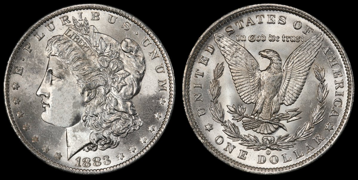 Which-Morgan-Do-You-Like-Better?