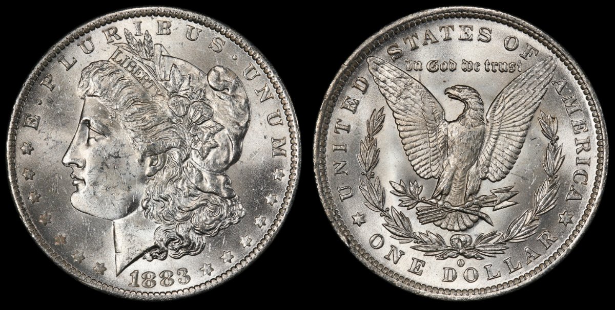 Which-Morgan-Do-You-Like-Better?