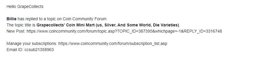 Links-In-Email-Subscriptions-Broken