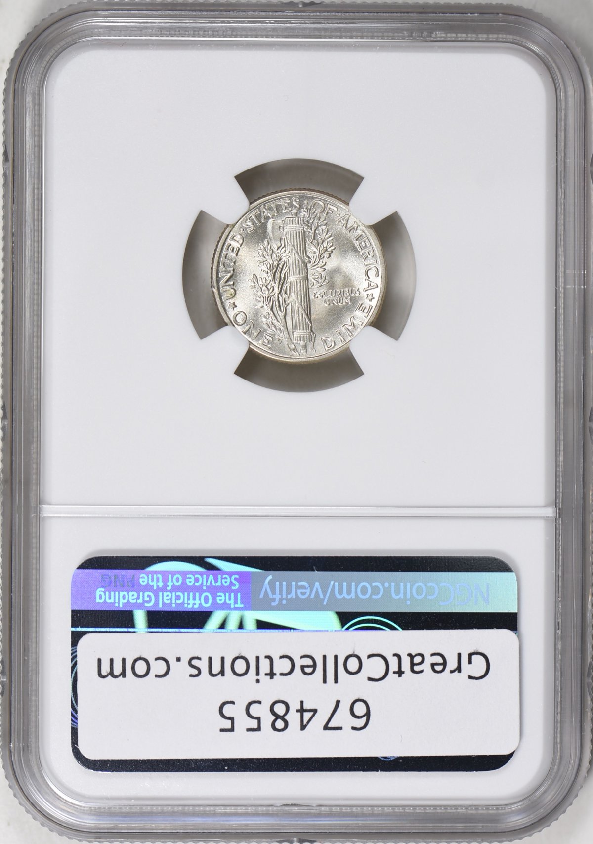 Grapecollect's-Christmas-And-New-Years-Giveaway.