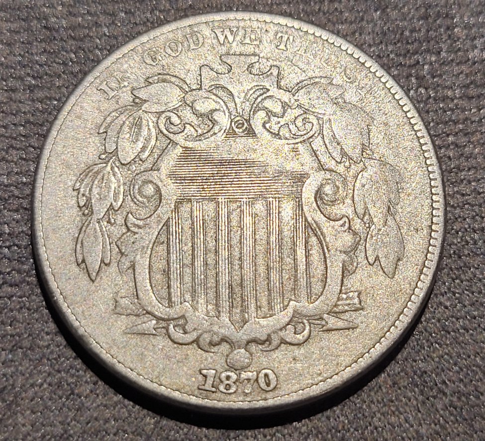 1870-Shield-Nickel-FS-102-Doubled-Die