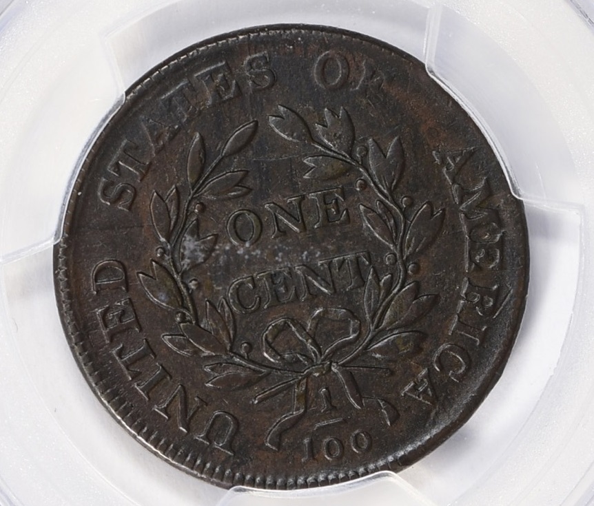 1803-Draped-Bust-Large-Cent-You-Vs-PCGS