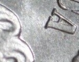 Possible-Super-Counterfeit-1889-3CN-On-Ebay