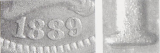 Possible-Super-Counterfeit-1889-3CN-On-Ebay