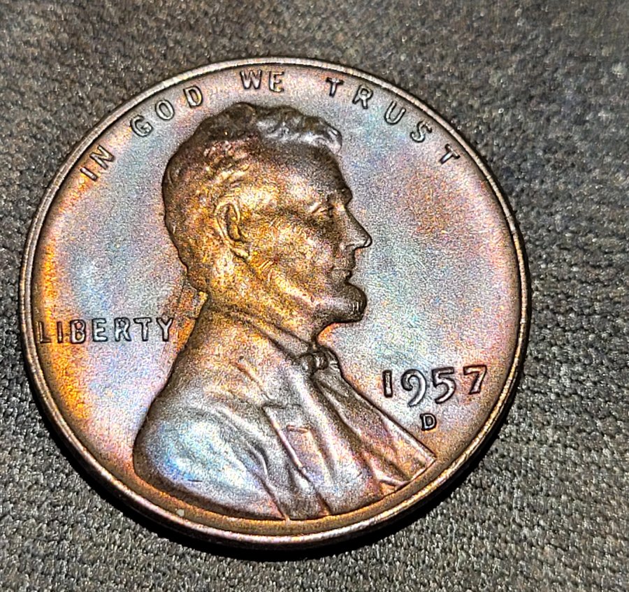 Eye-Candy-Corner:-Post-Your-Toned-Coins!