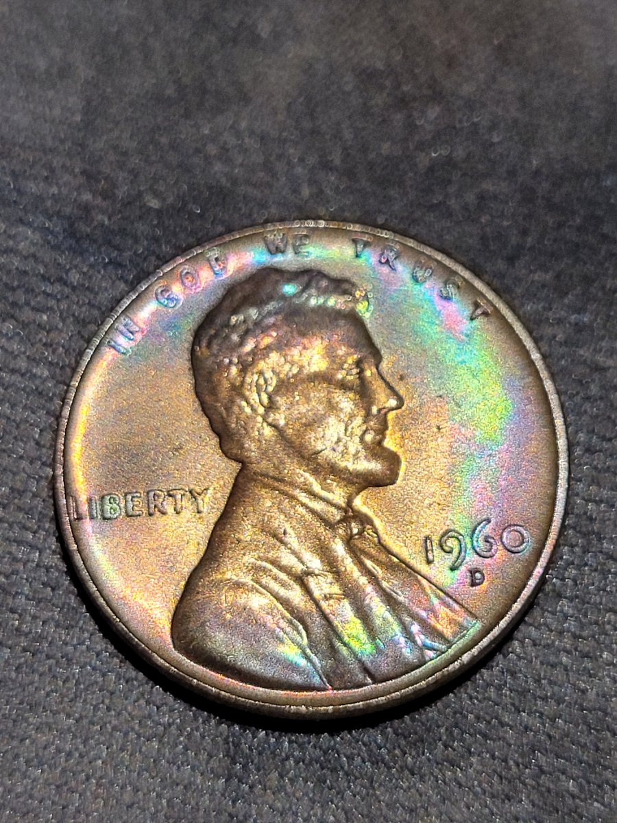 Eye-Candy-Corner:-Post-Your-Toned-Coins!