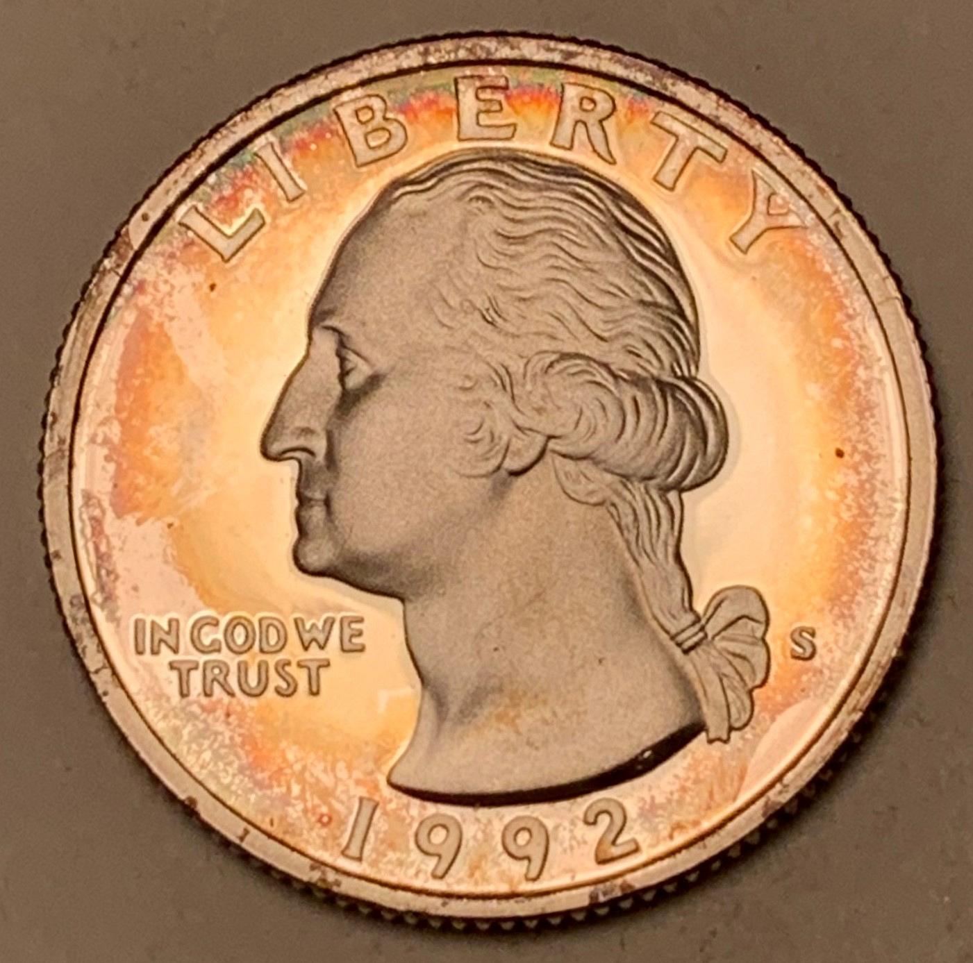Eye-Candy-Corner:-Post-Your-Toned-Coins!