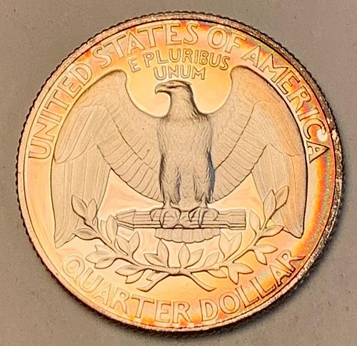 Eye-Candy-Corner:-Post-Your-Toned-Coins!