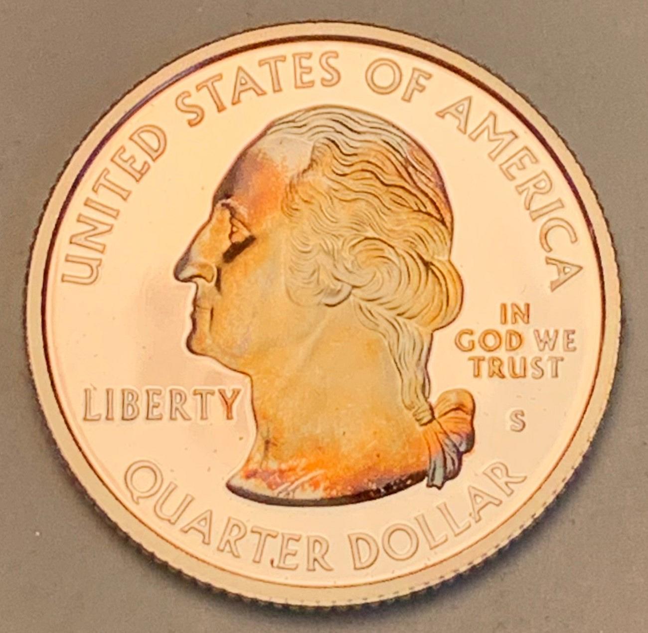 Eye-Candy-Corner:-Post-Your-Toned-Coins!