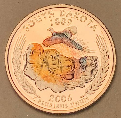 Eye-Candy-Corner:-Post-Your-Toned-Coins!