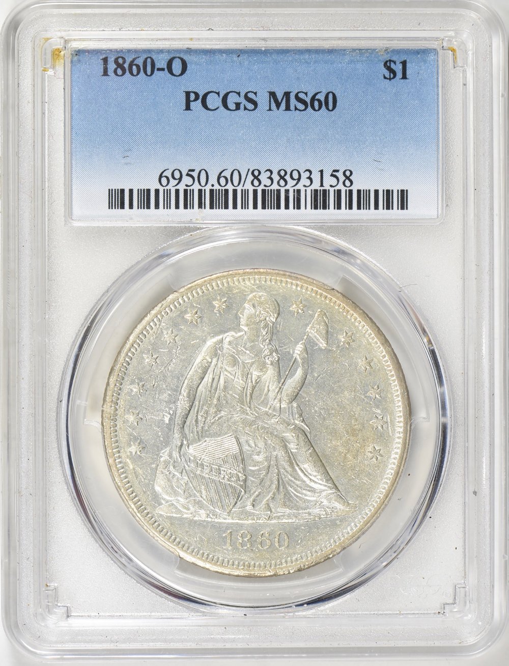 The-Most-MS-60-Seated-Dollar-I've-Ever-Seen