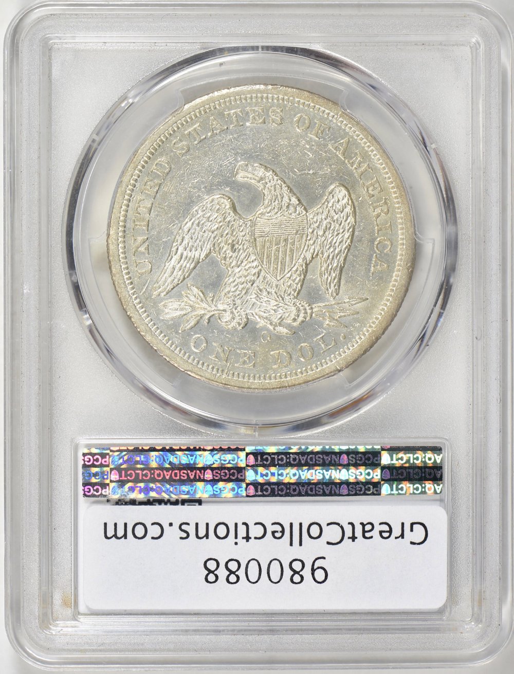 The-Most-MS-60-Seated-Dollar-I've-Ever-Seen
