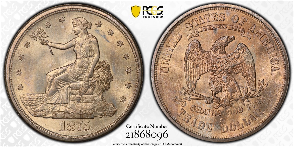 My-Newly-Trueviewed-Type-Coins.