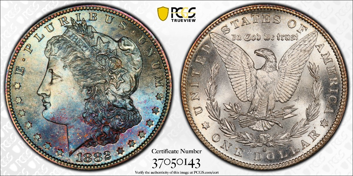 My-Newly-Trueviewed-Type-Coins.