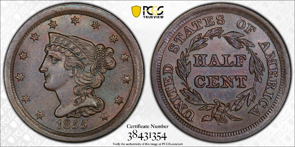 My-Newly-Trueviewed-Type-Coins.