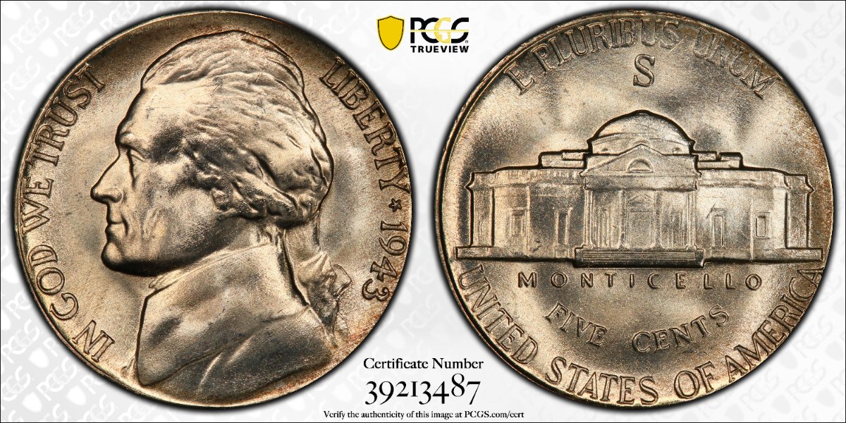 My-Newly-Trueviewed-Type-Coins.
