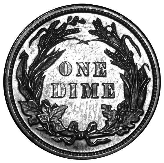 1906-Proof-Barber-Dime?